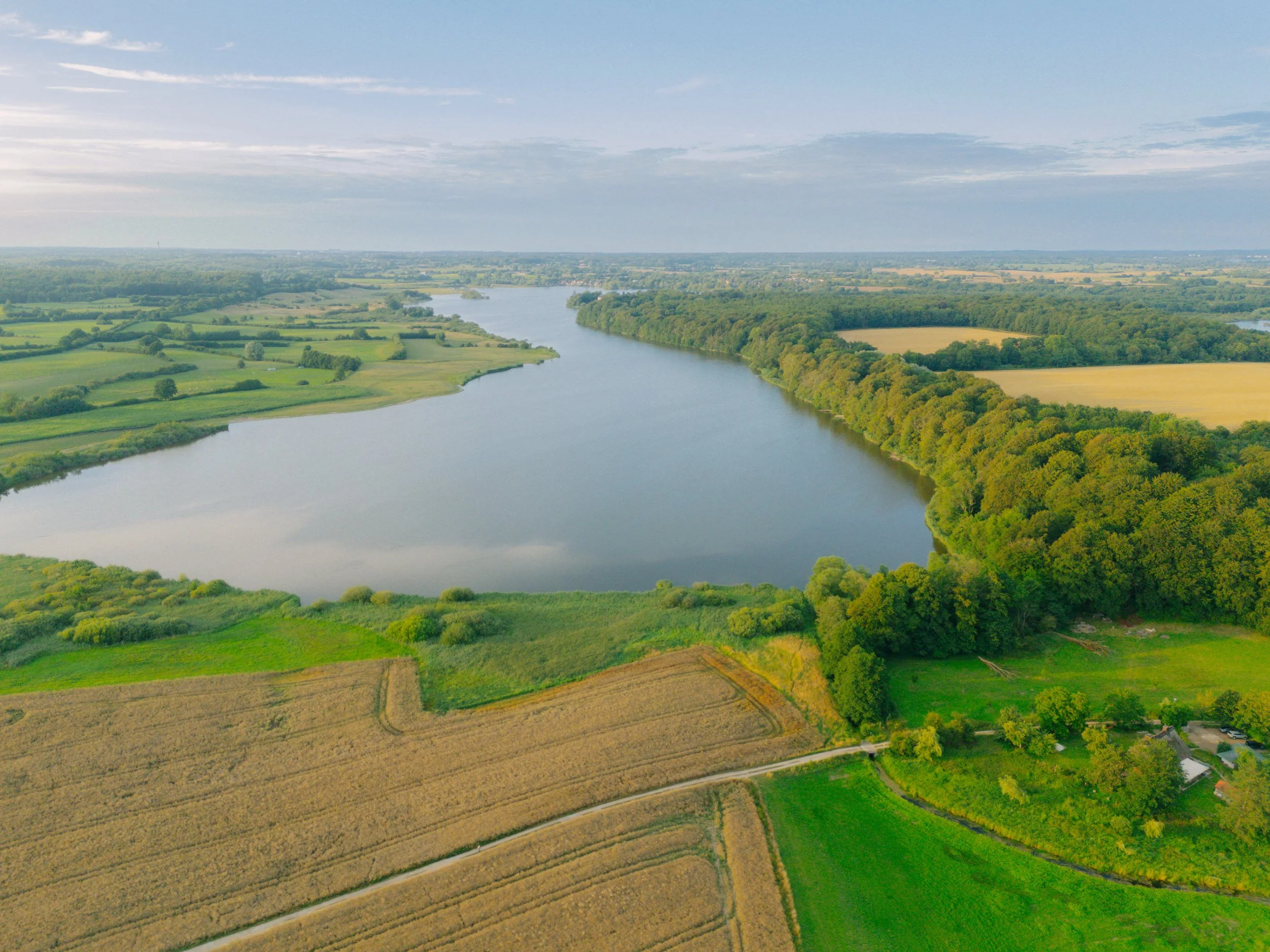 DJI_20260728202151_0042_D.jpg
