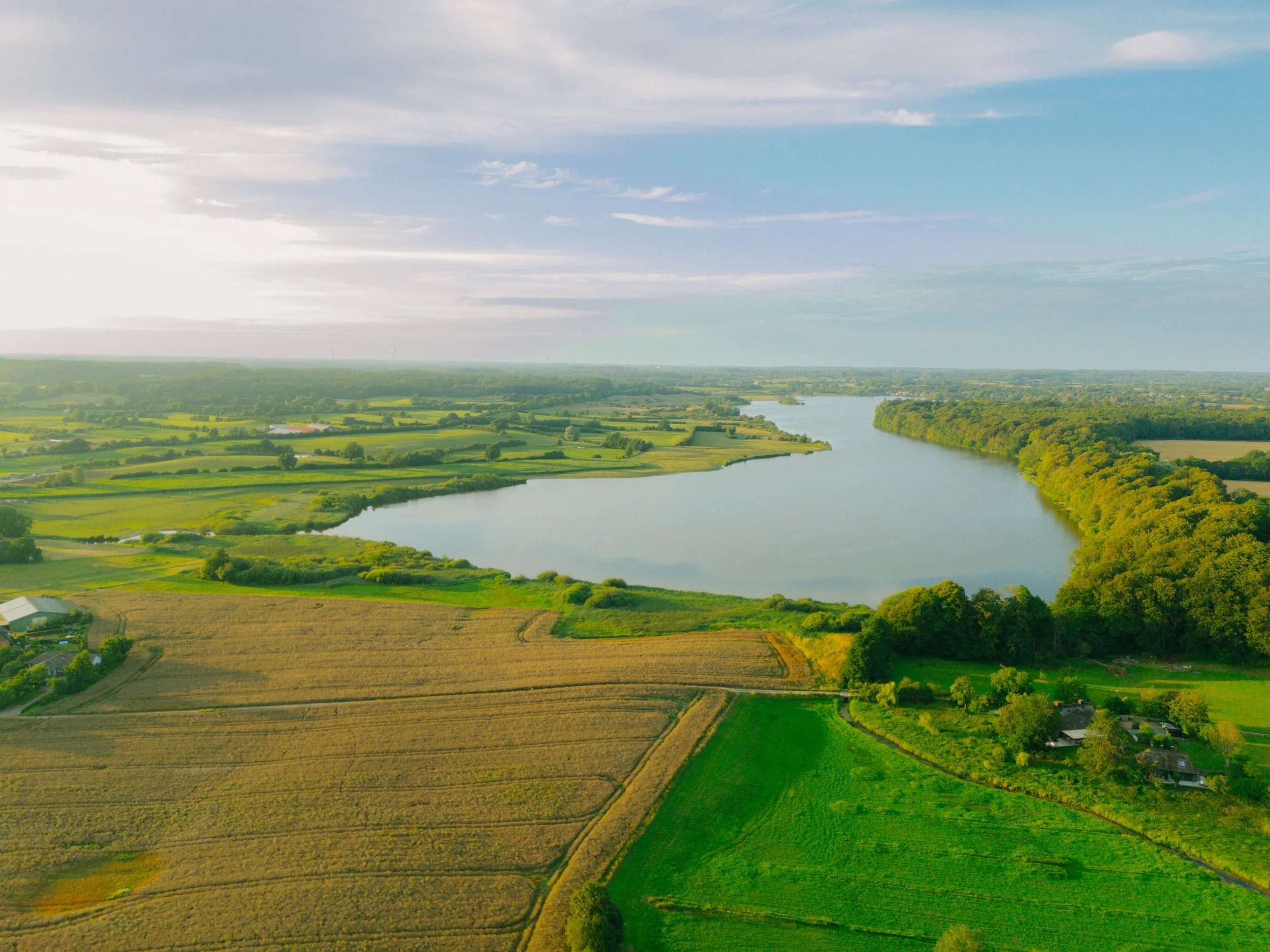 DJI_20260728202602_0050_D.jpg