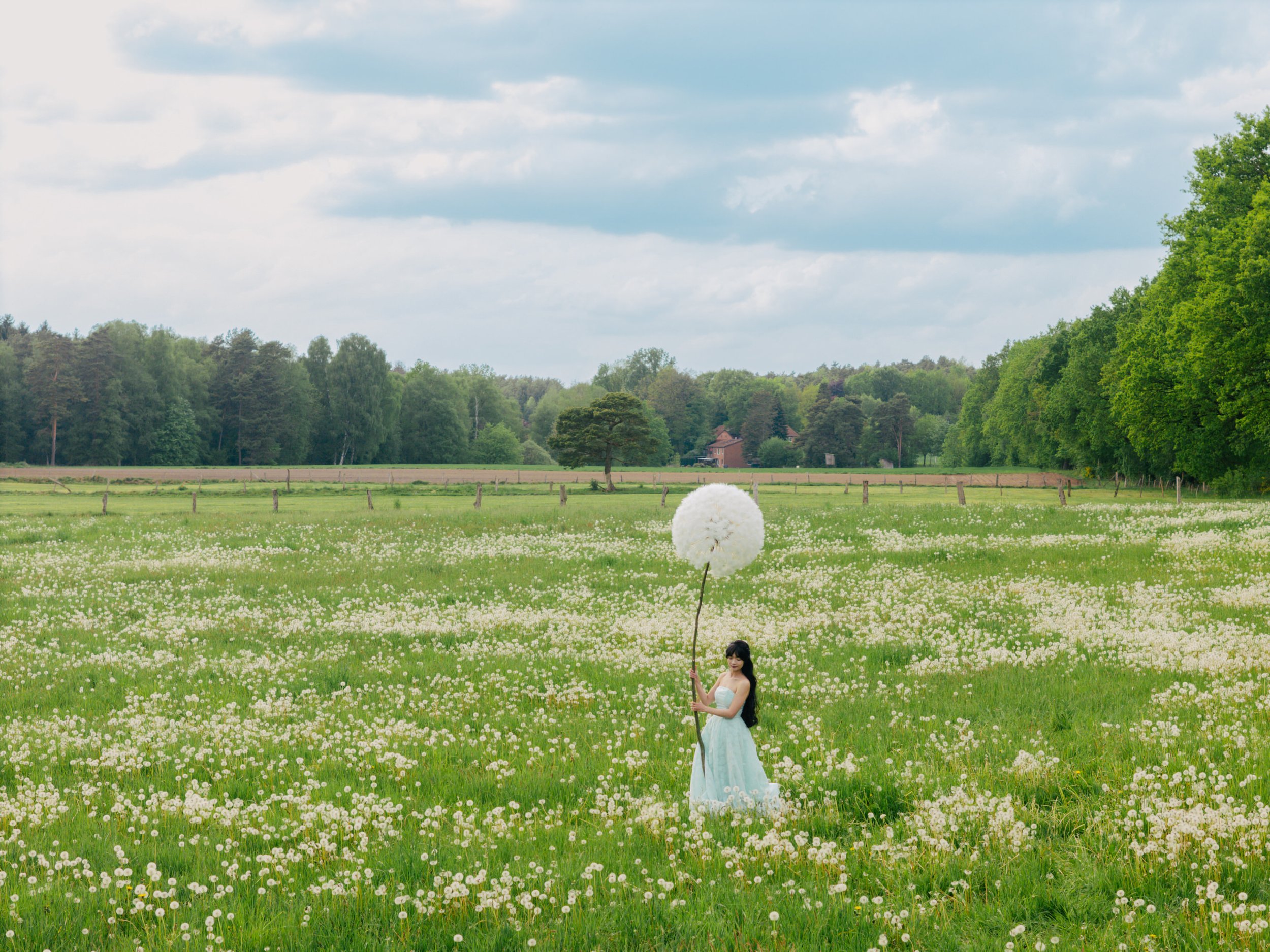 DJI_20260510171924_0054_D.jpg