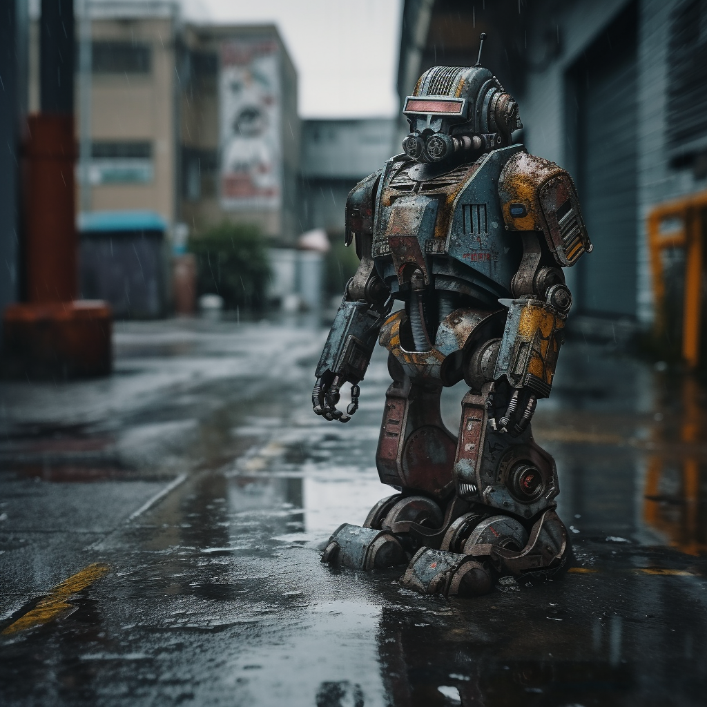 ai_streetbot1.PNG