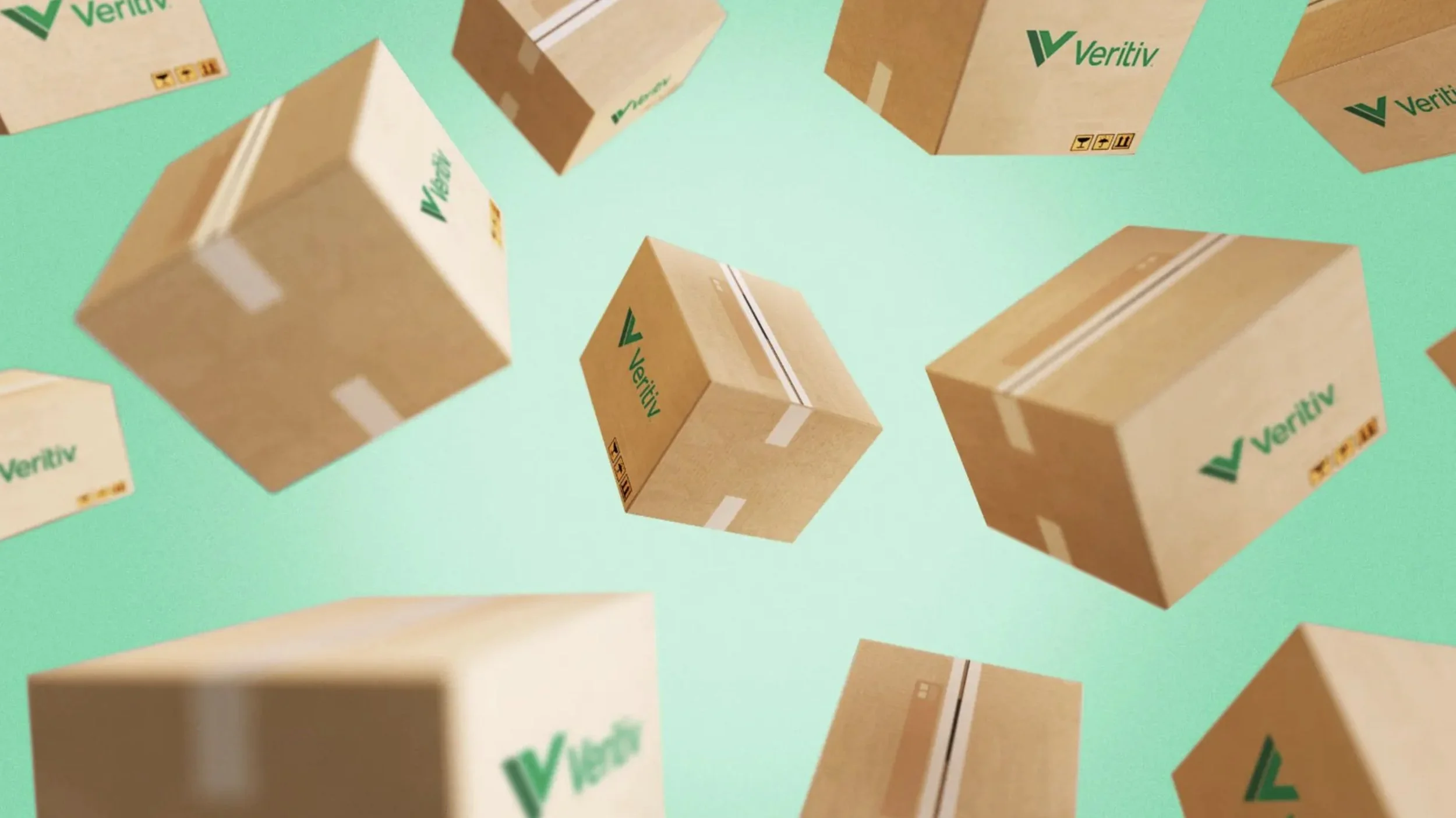 Screenshot 2024-04-24 at 5.03.46 PM.jpeg