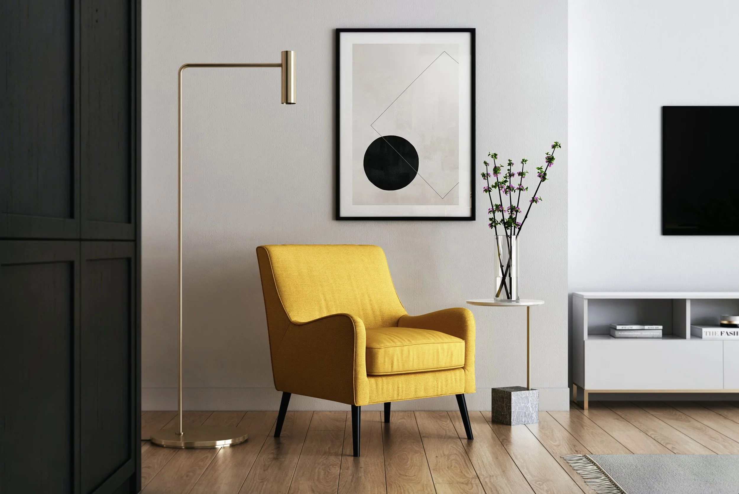 Screenshot 2024-04-29 at 8.36.36 PM.jpeg