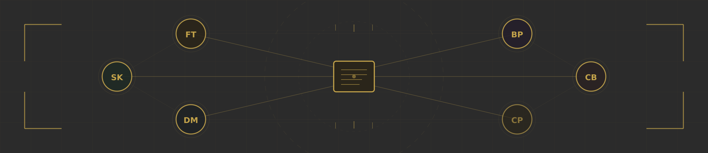 experiment-thumbnail.png