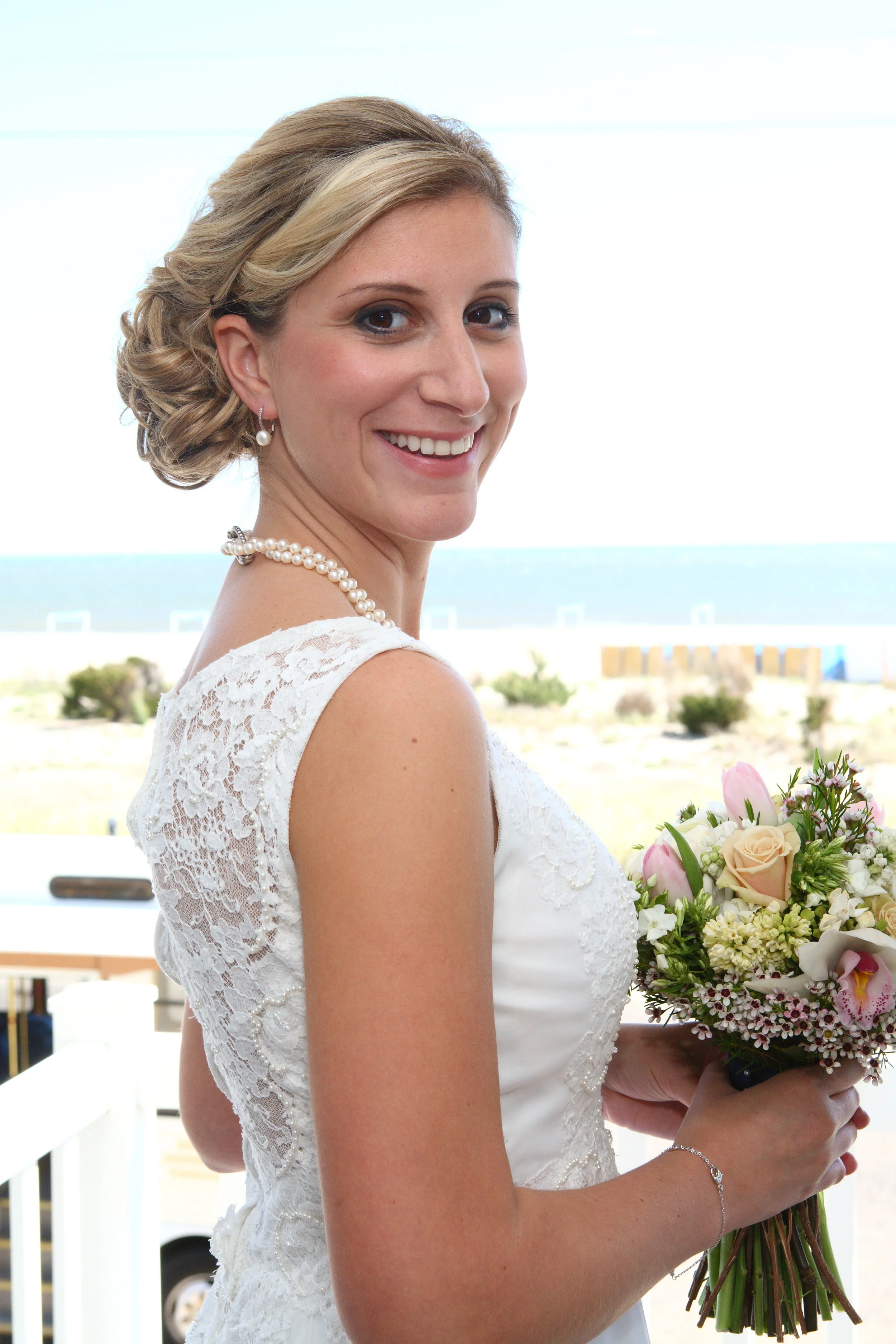 Michael Martin-3A4B6575.JPG