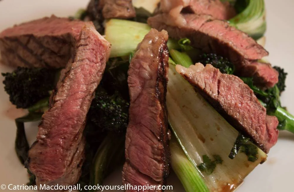 steak-shot.jpg