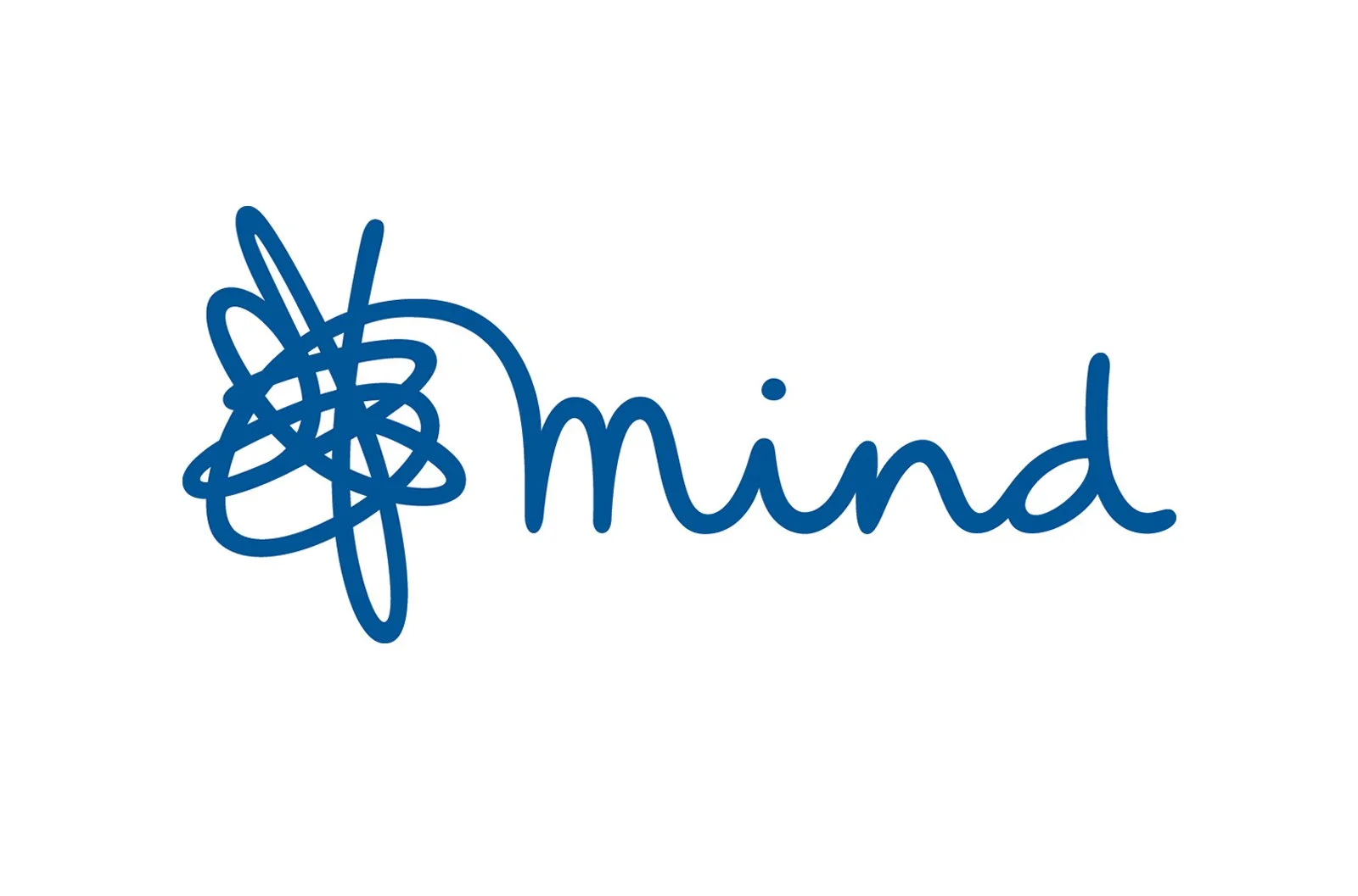 Catriona's Bipolar Article for Mind.org 5th April 2017