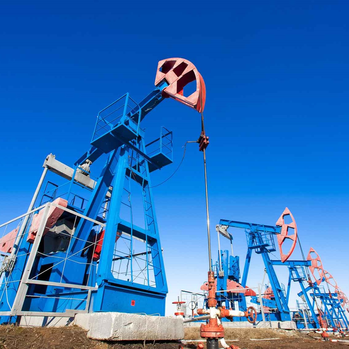 Practice Areas — Mowry Law, LLC