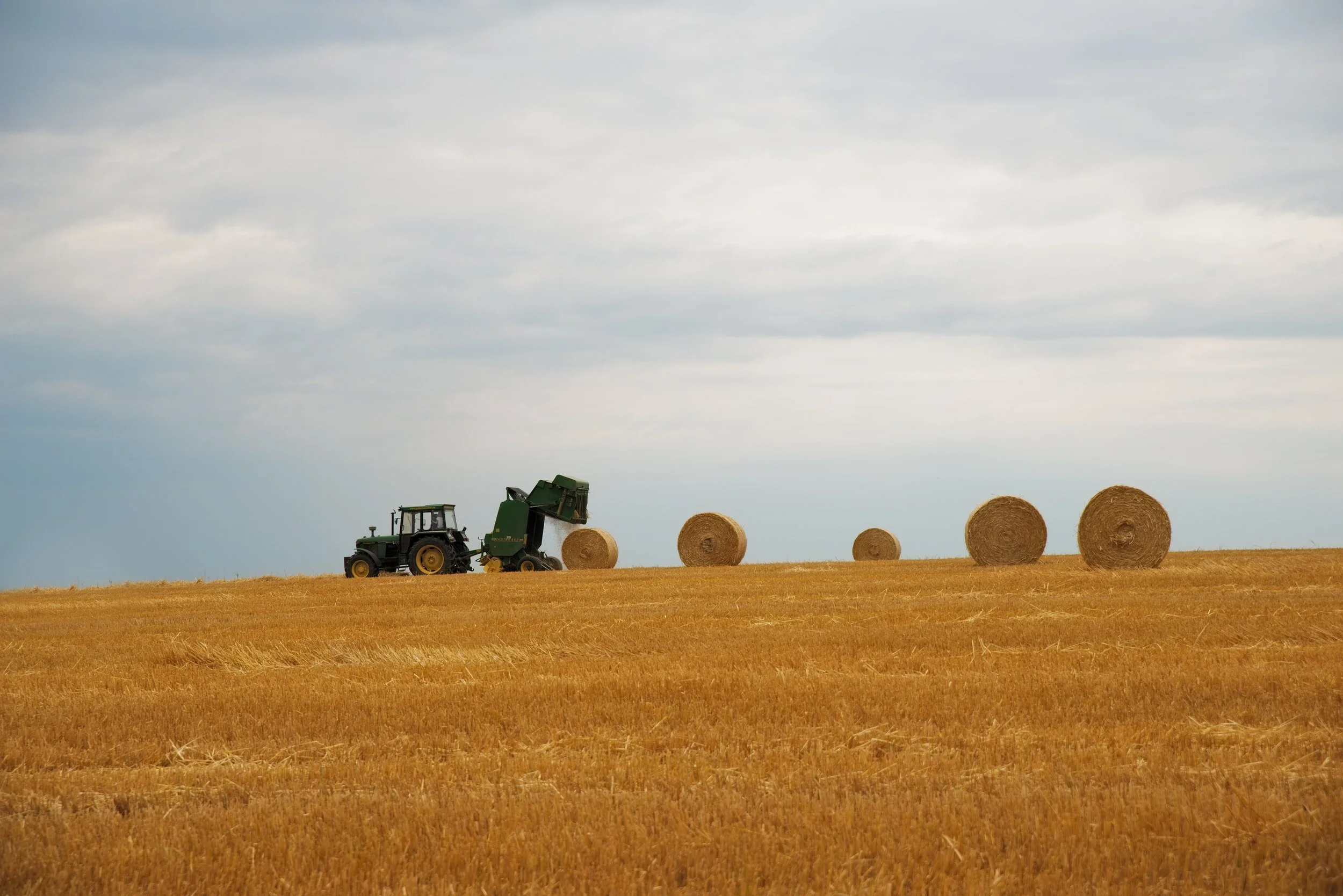 Practice Areas — Mowry Law, LLC