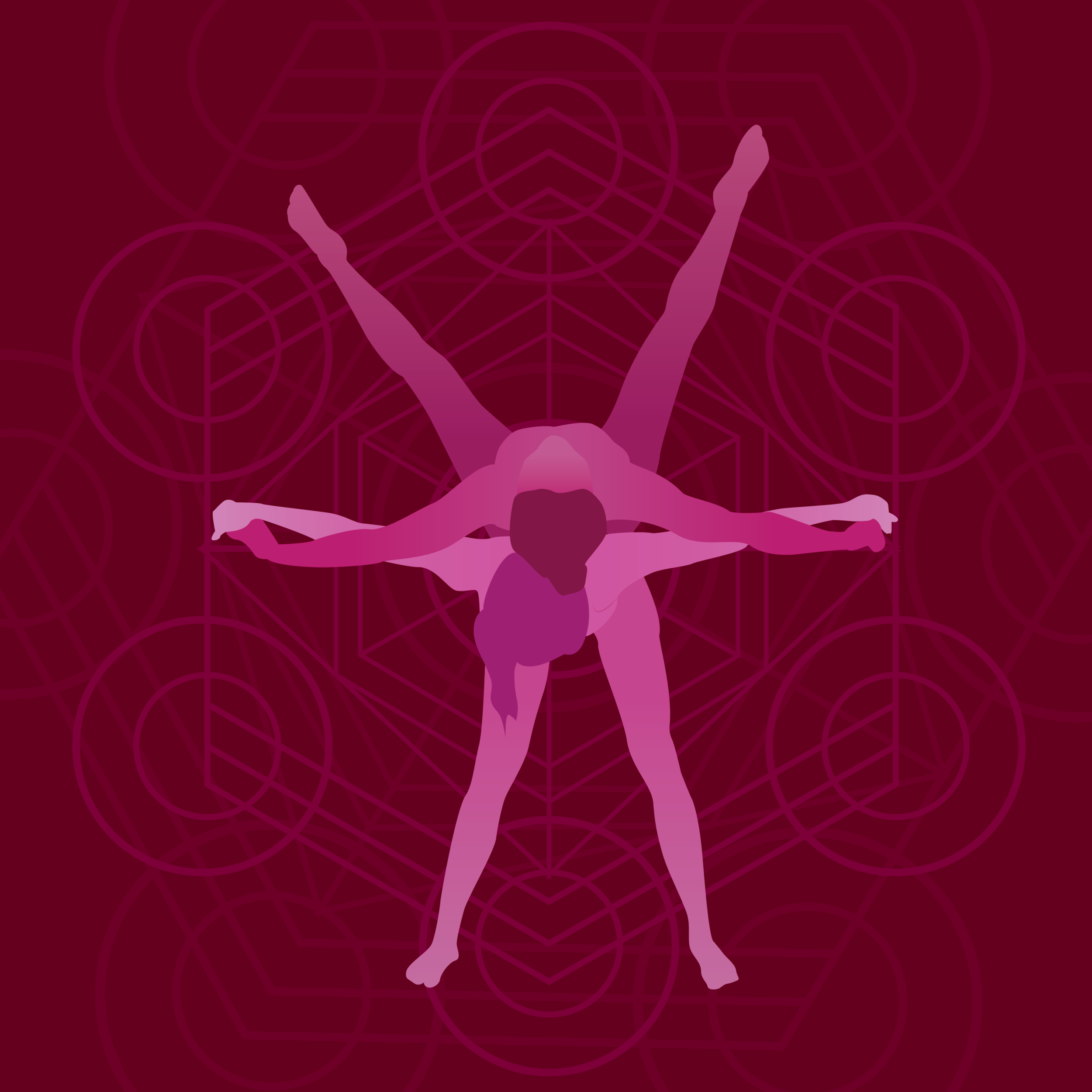 yogastar_10x10.png