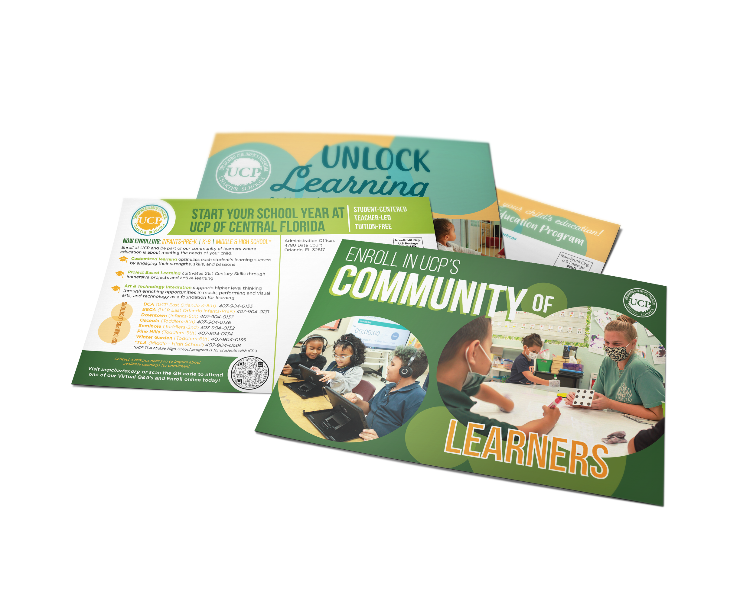 multi postcard-printsize P.png