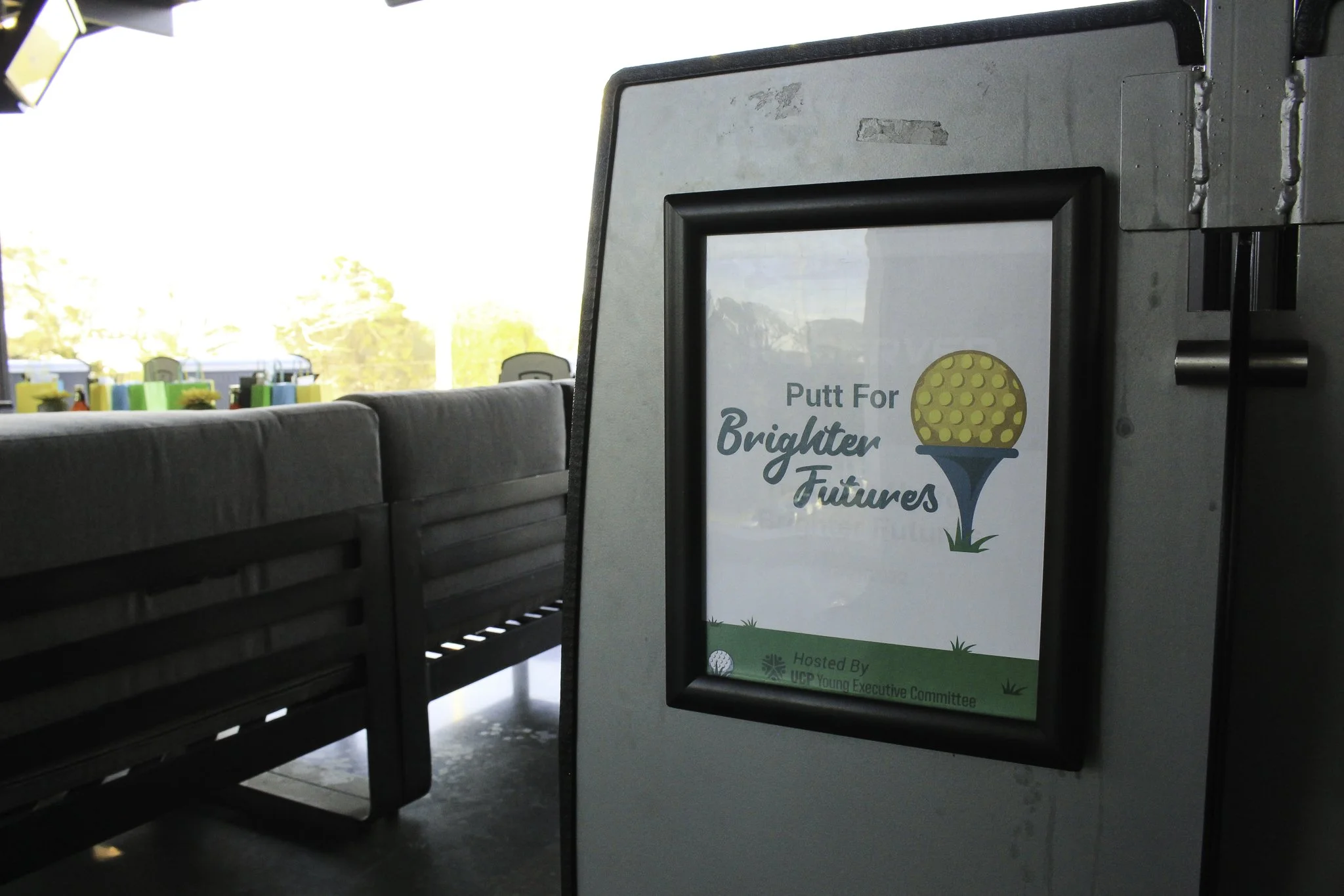 2022_YEC Putt-websize-04.jpg