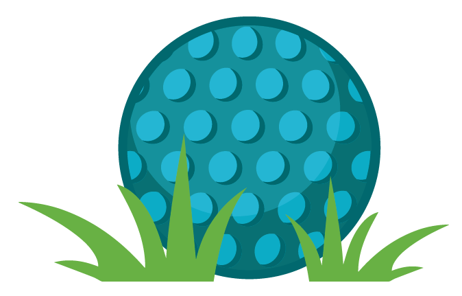 2021_Putt Futures_web items_icons2.png