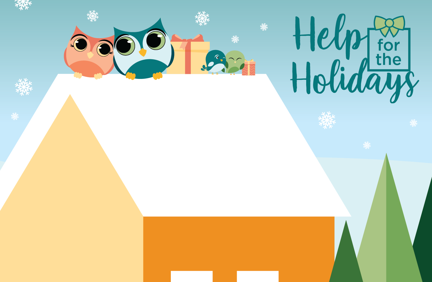 2021_HH_web collateral_web event-icon.png