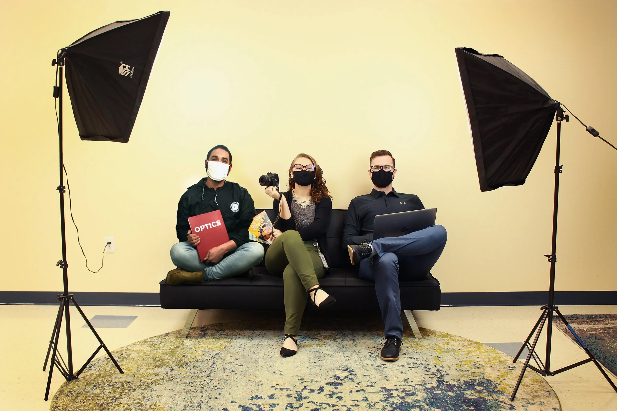 Marketing_group shot_funroom-websize.jpg