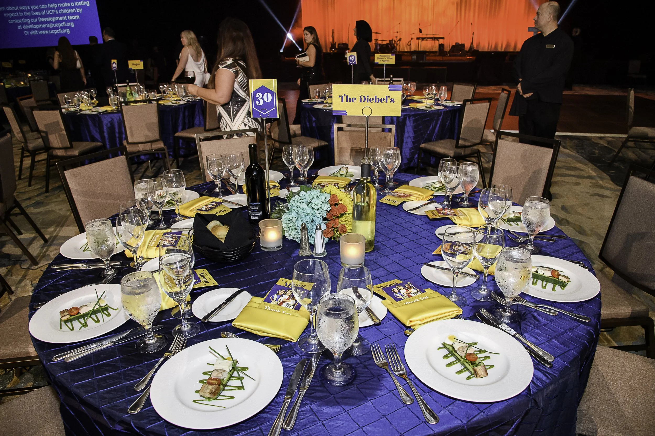2023_Poker-Gala portfolio-websize-33.jpg