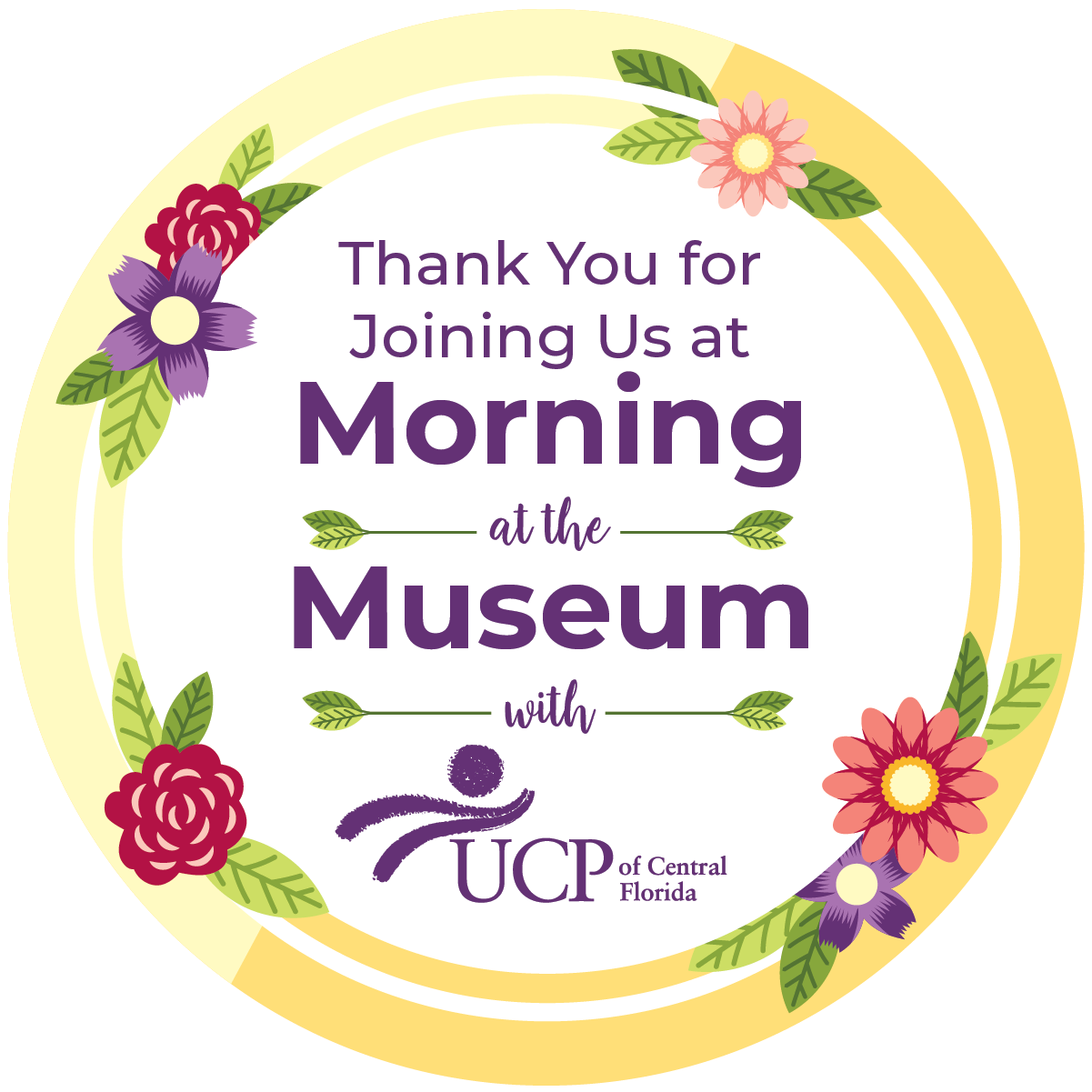 2023_BETA Brunch_print item-STICKER.png