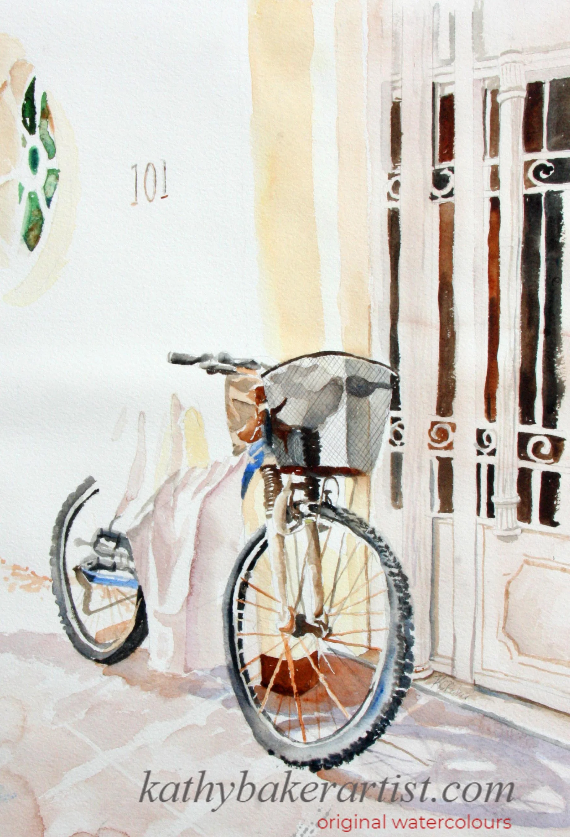 San Pancho Transport