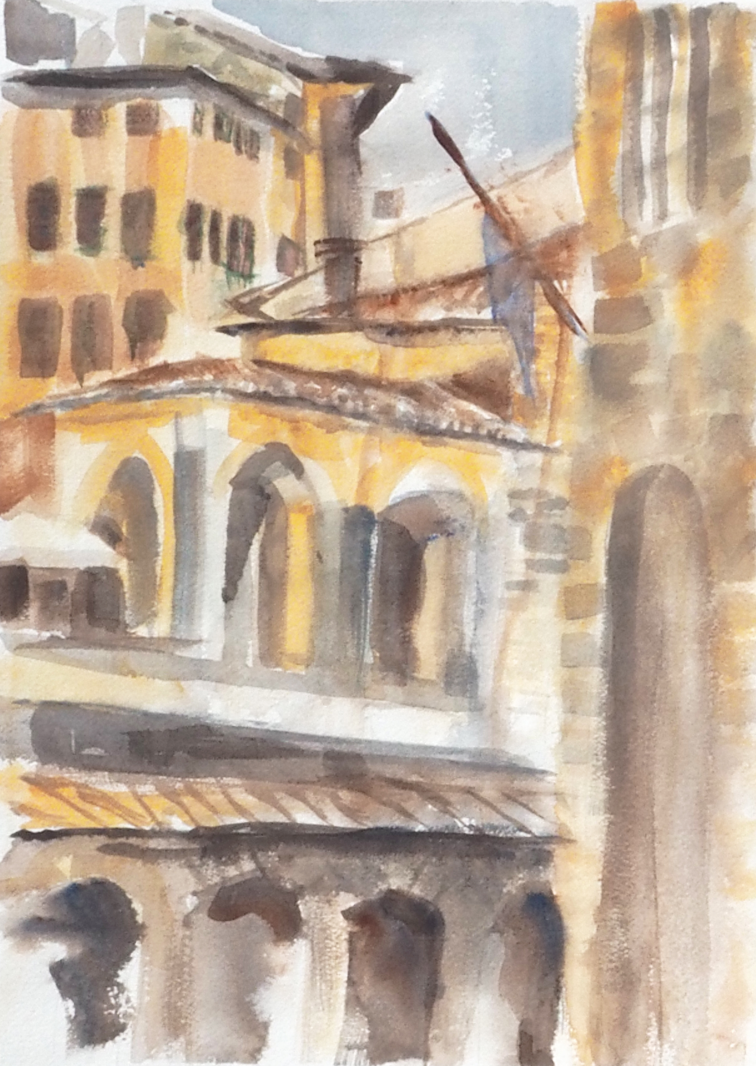 Cortona Version 1.jpg