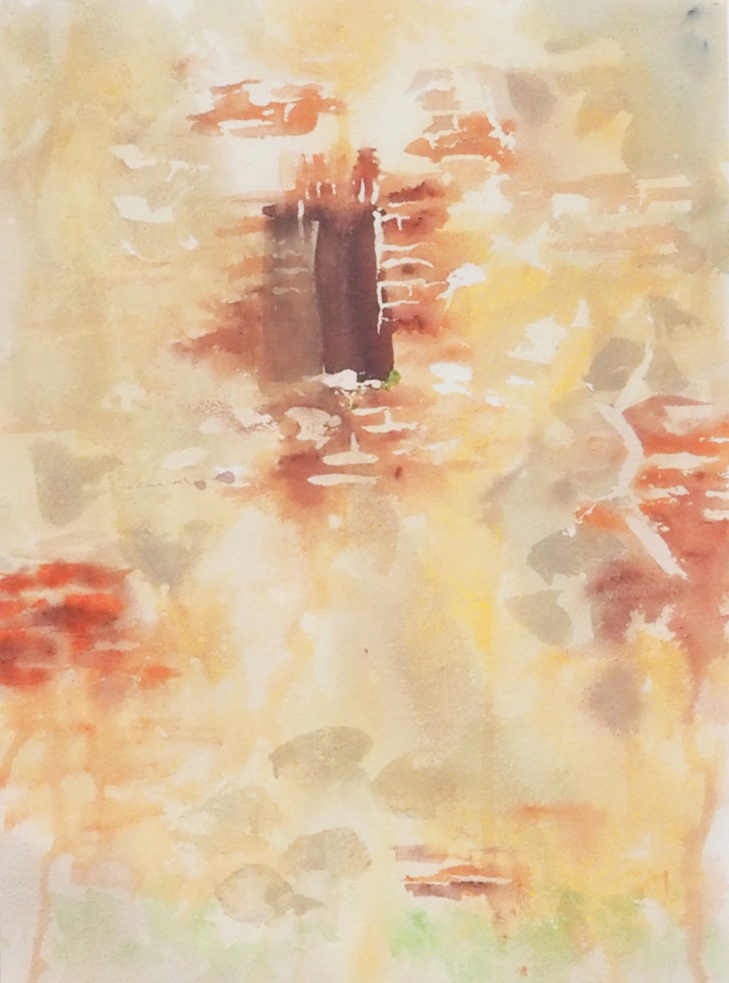 Walls of La Fratta.jpg
