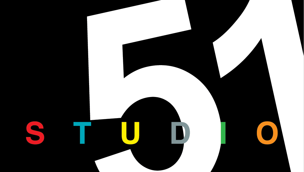 Studio 51 Logo.jpg