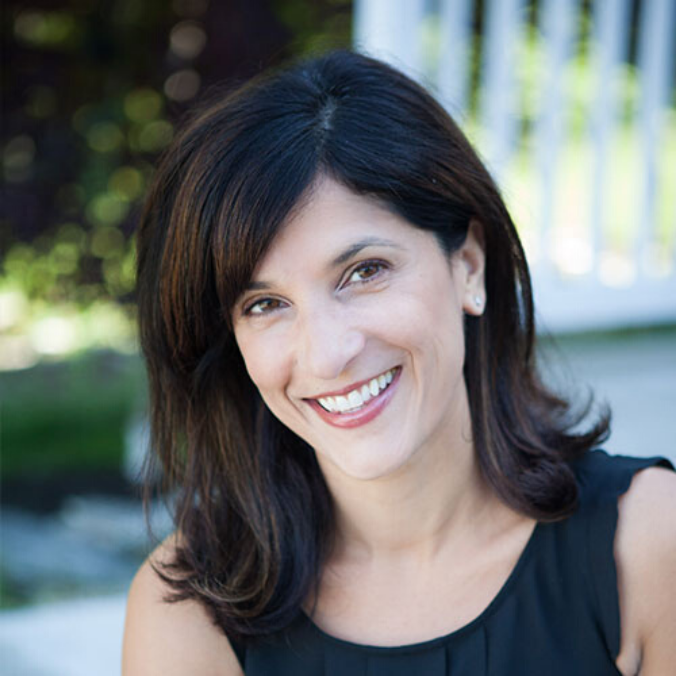 Maine | Sara Gideon for Senate