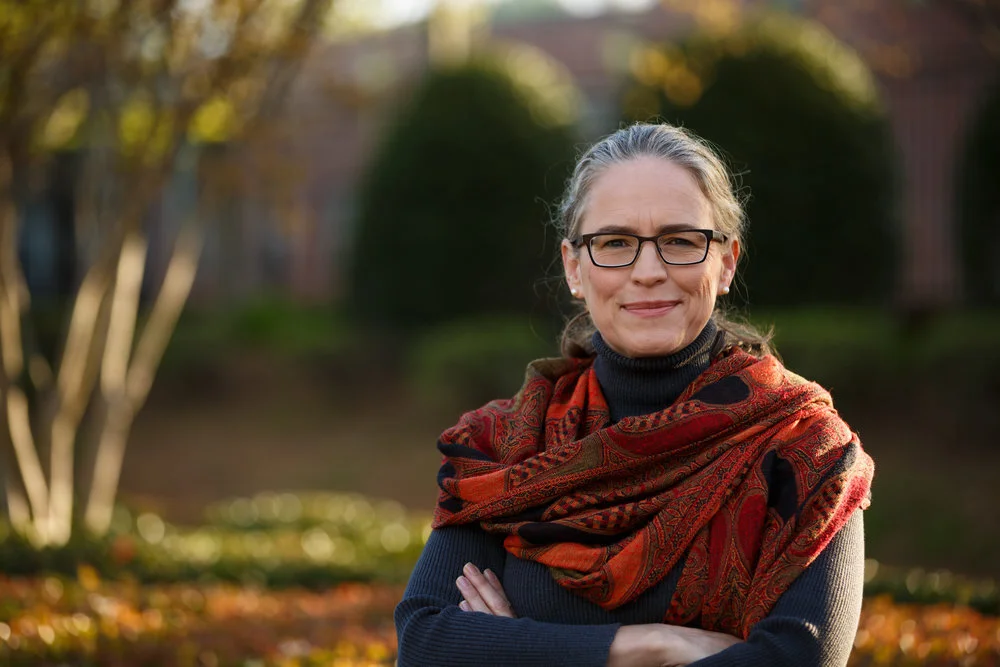 GA 7th Carolyn Bourdeaux