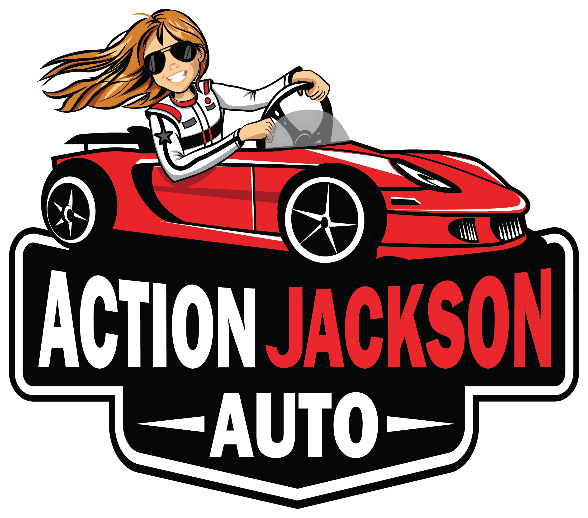 Brake Repair Near You - #1 Brake Pads, Rotors, Calipers Repair - Action  Jackson Auto