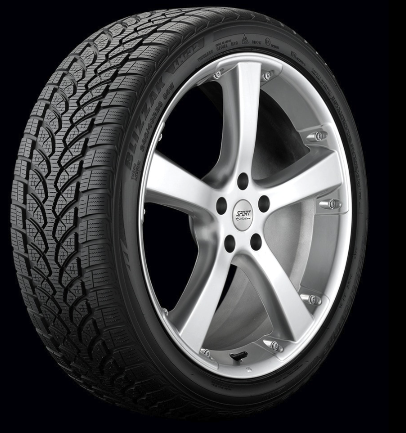 Buy the Best Snow Tires for Winter - Vail, Colorado area - Ice, Snow, and  Winter Conditions - Action Jackson Auto
