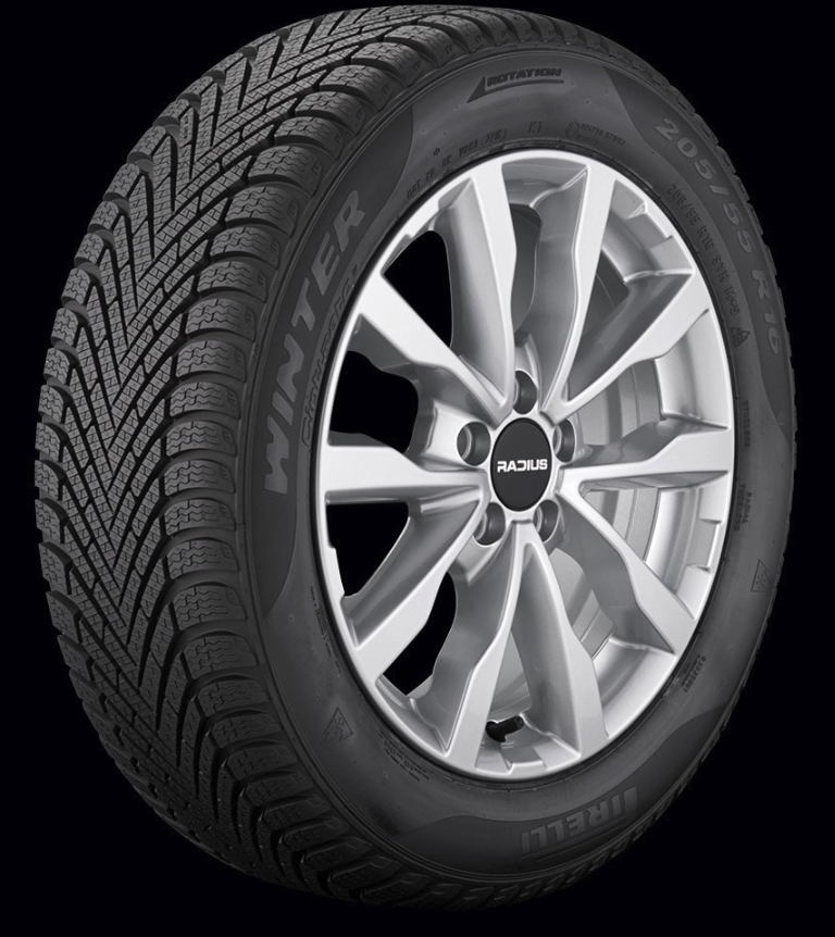 Buy the Best Snow Tires for Winter - Vail, Colorado area - Ice, Snow, and  Winter Conditions - Action Jackson Auto