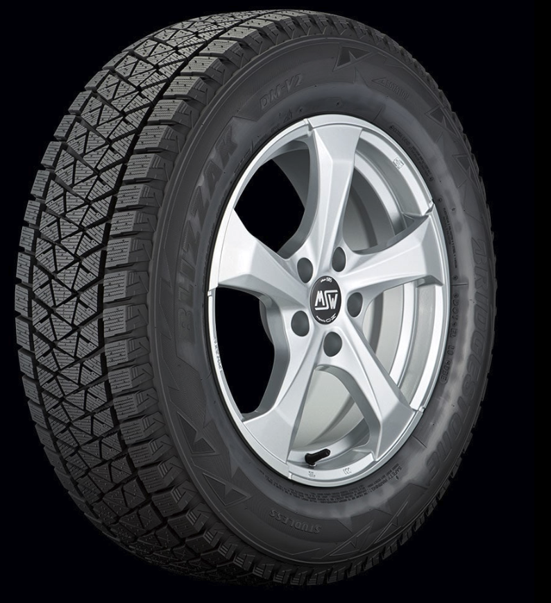 Buy the Best Snow Tires for Winter - Vail, Colorado area - Ice, Snow, and  Winter Conditions - Action Jackson Auto