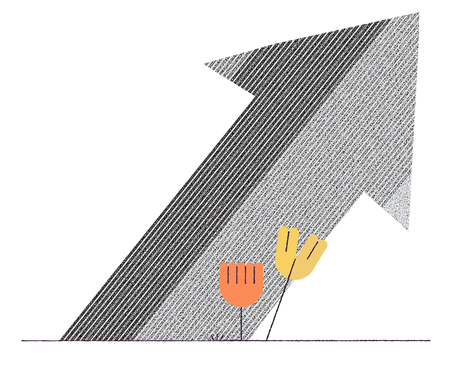 Plant Arrow.png