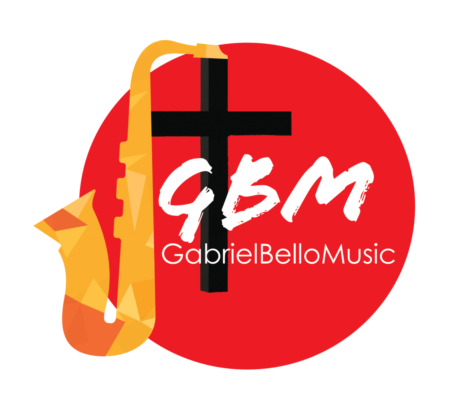 15 The best of Gabriel Bello — Gabriel Bello Music