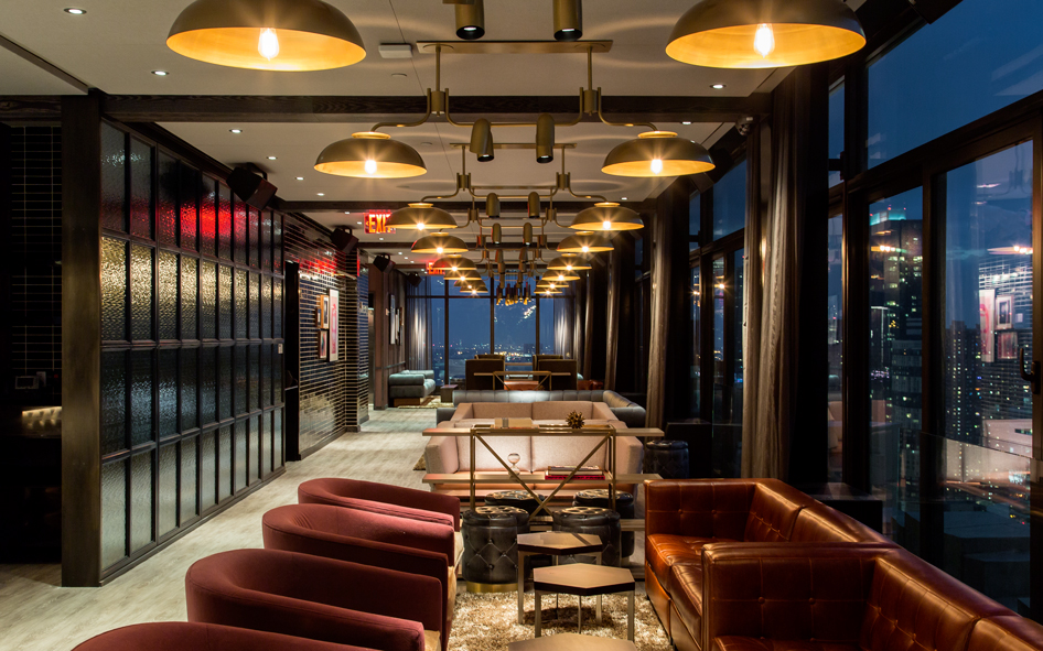 Main Lounge (1).jpg