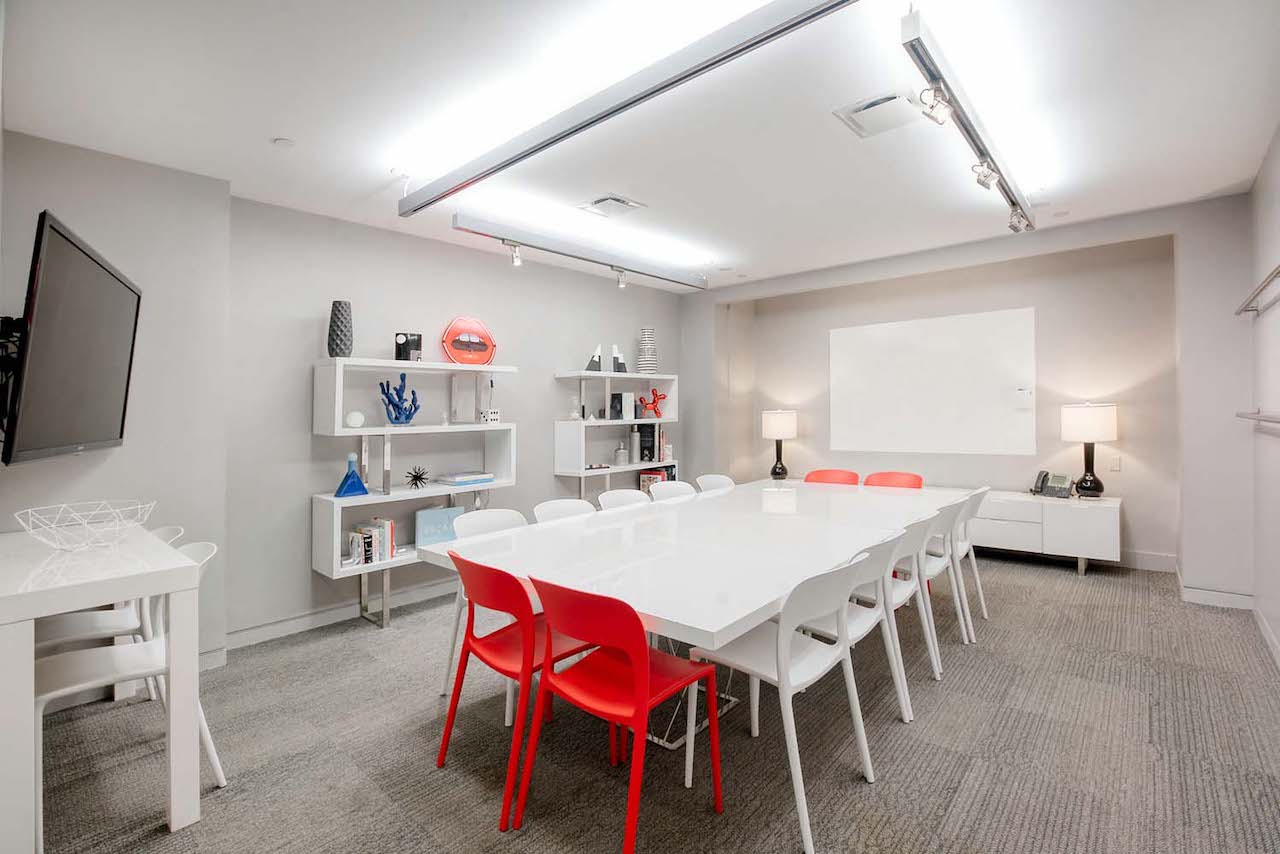 space_530_Meeting_Room.jpg