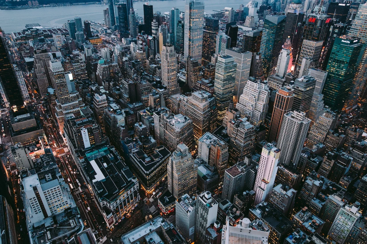 Midtown_NYC.jpg