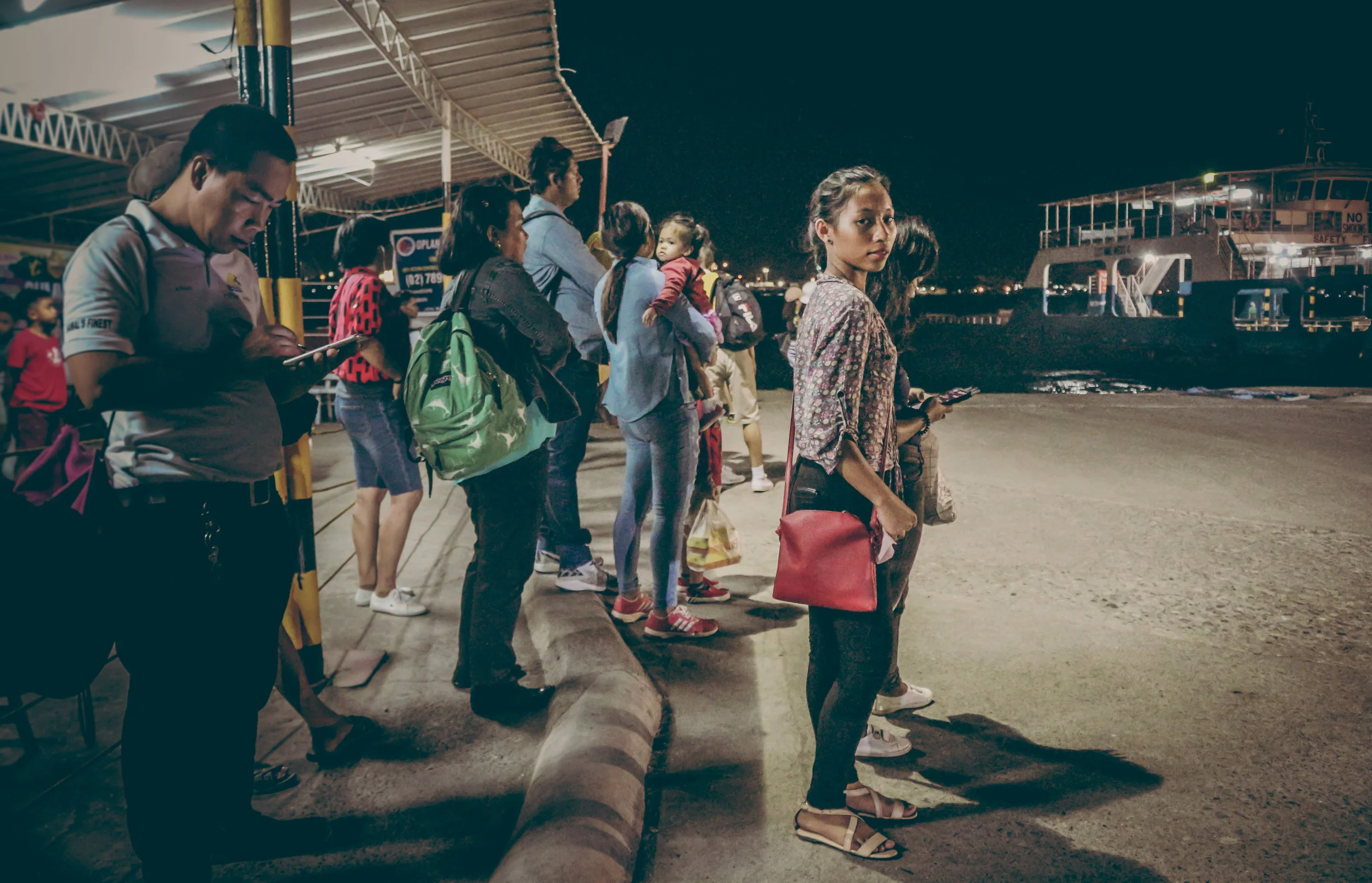 Mental Health: What’s Tech Got to Do With It? 