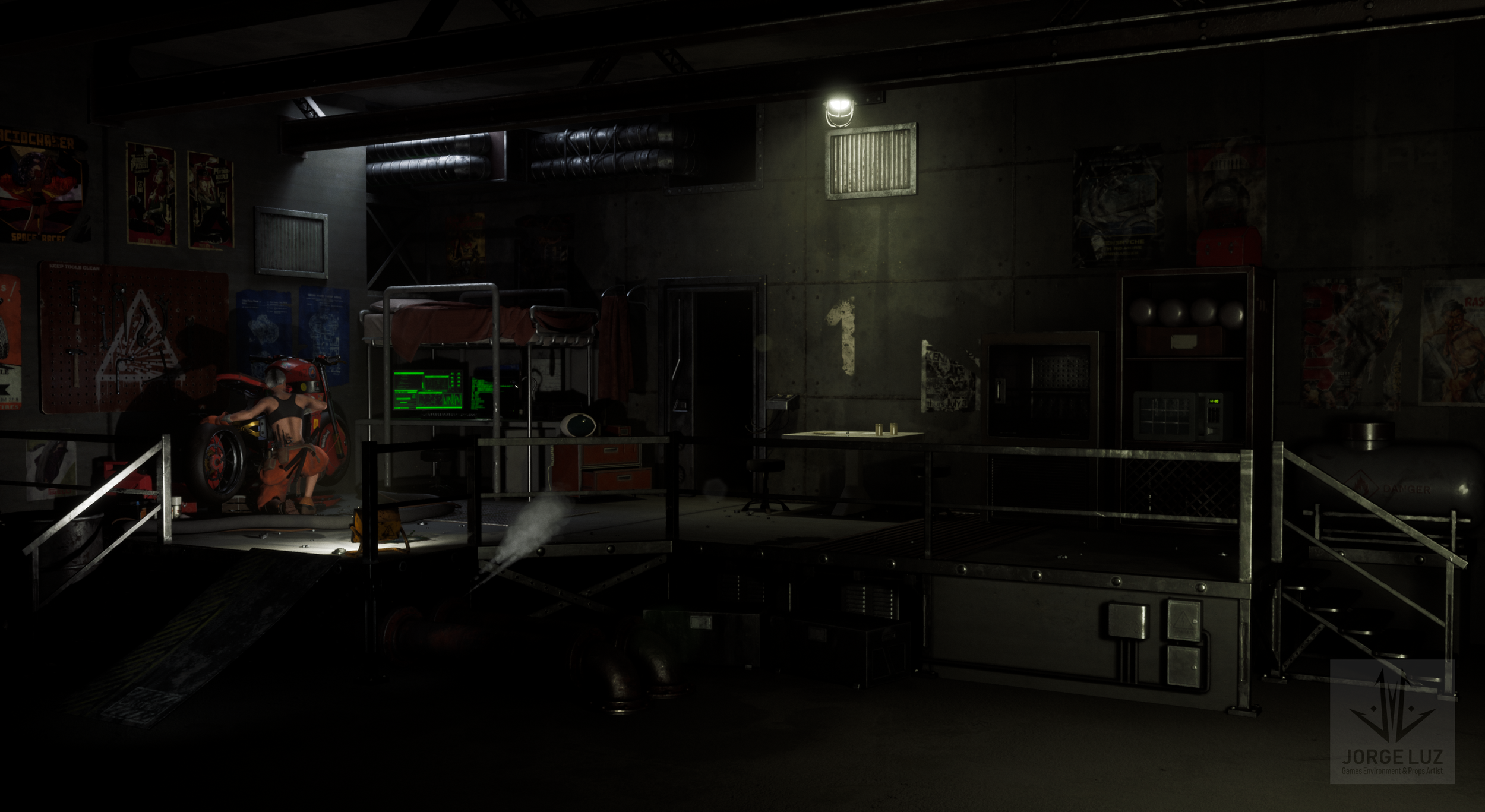 Workshop_Full.png