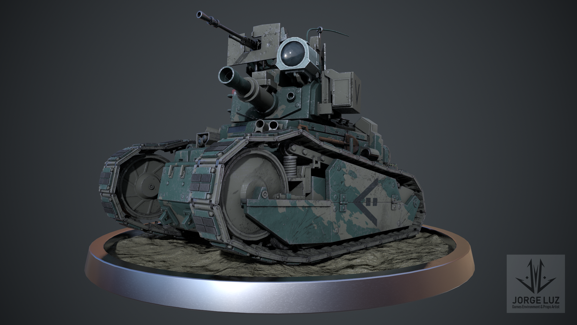 Stubby01.png