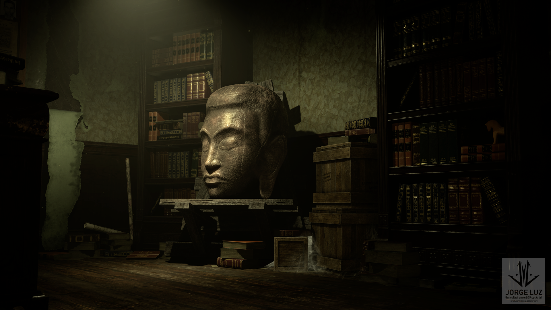 EternalDarkness_HeadCorner.png