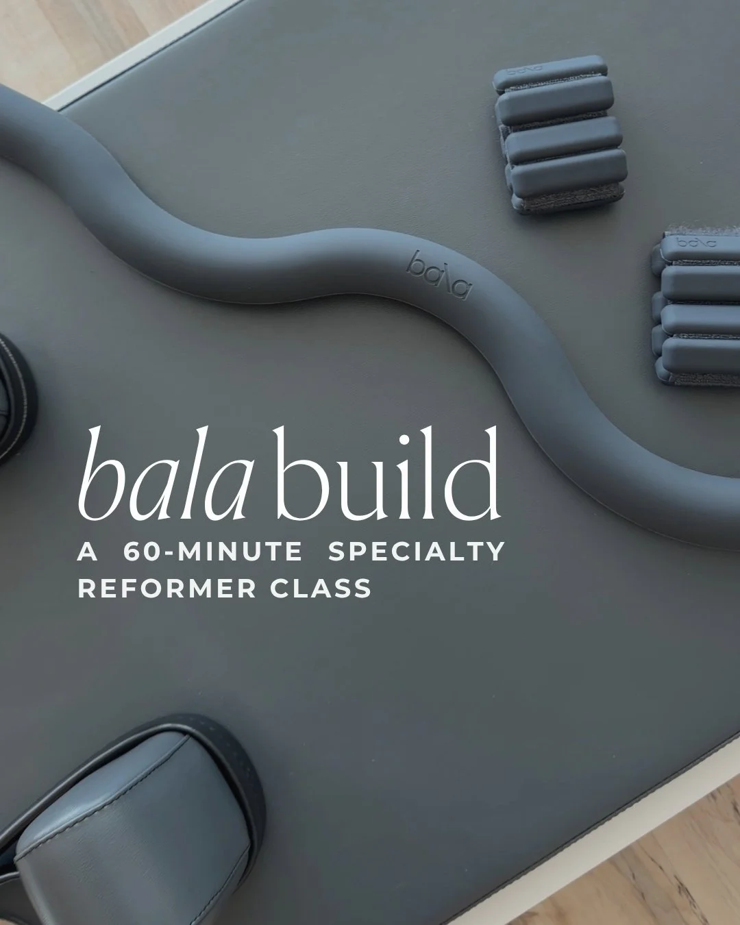 Bala Build Roland Park