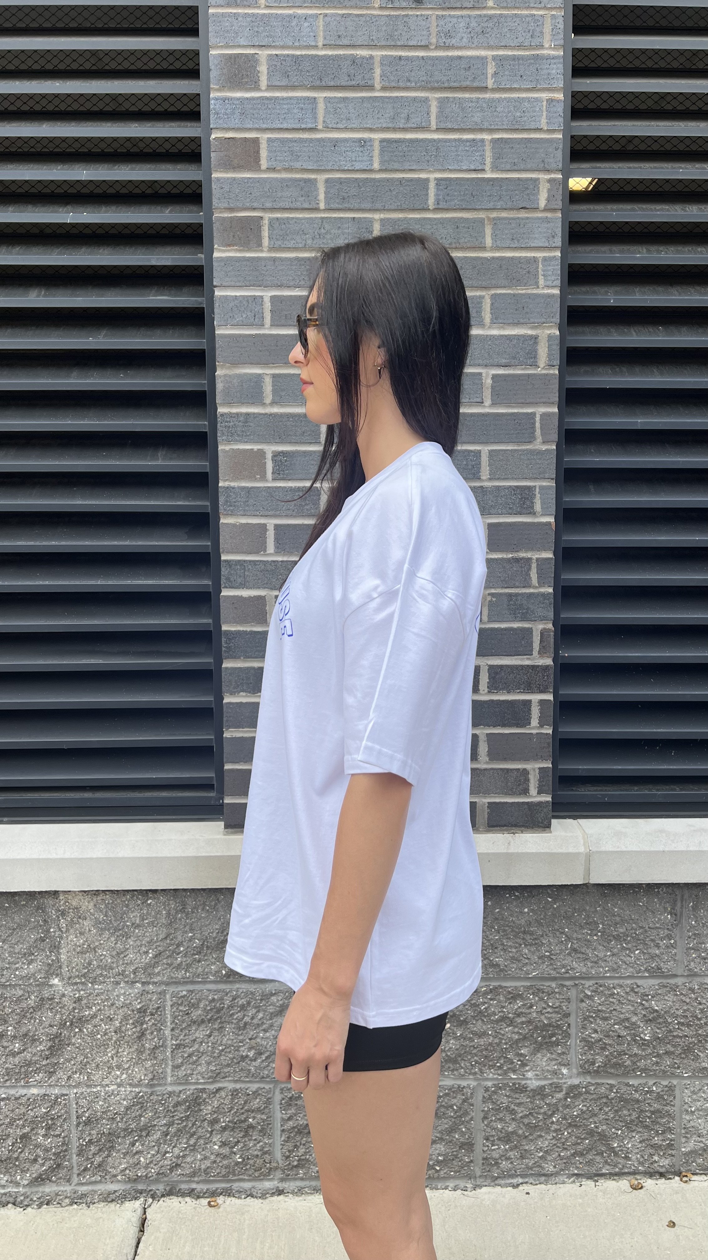 IMG_6459.jpeg