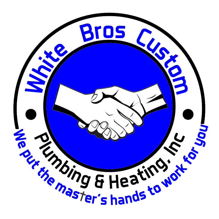 White Brothers Custom Plumbing &amp; Heating - Westcliffe, CO