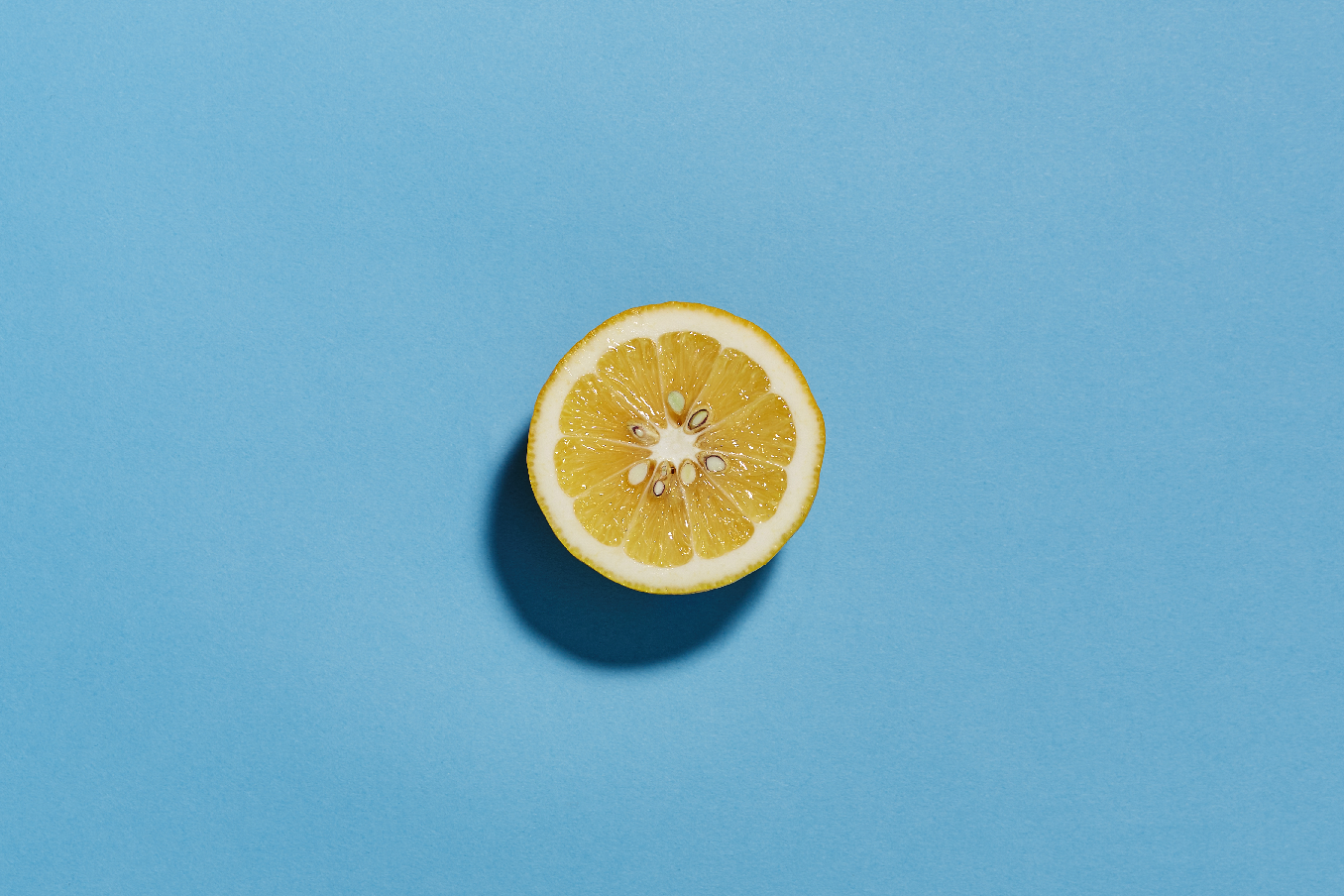 pickles-blog-lemon-on-blue-v1-FINAL.jpg