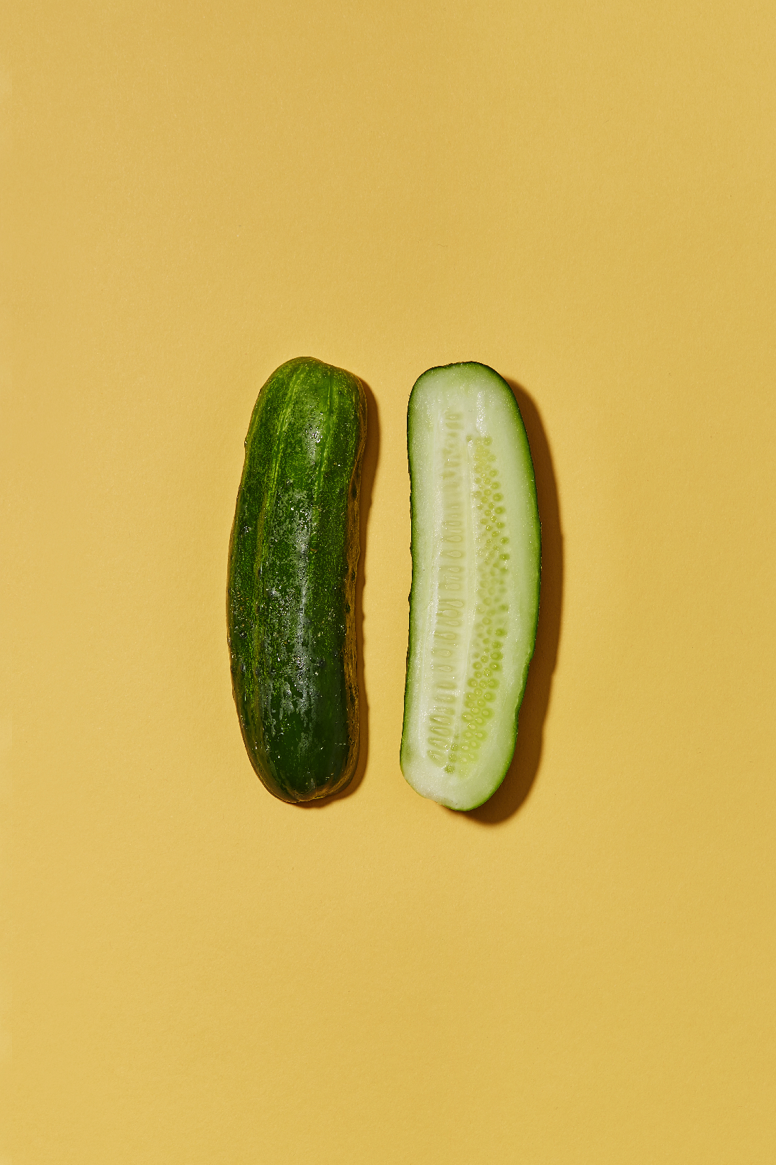 pickles-blog-cucumber-on-yellow-v1-FINAL.jpg
