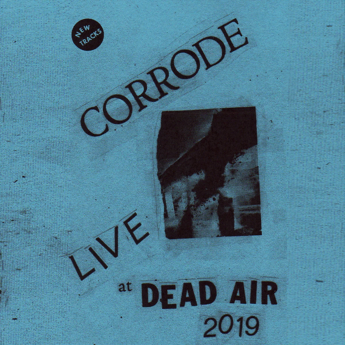 Corrode.jpg