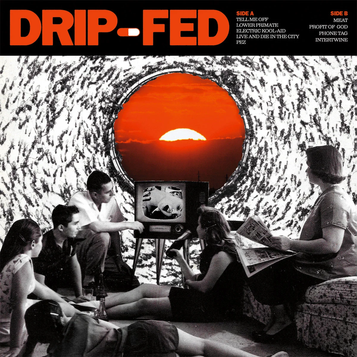 Drip Fed Full Length.jpg