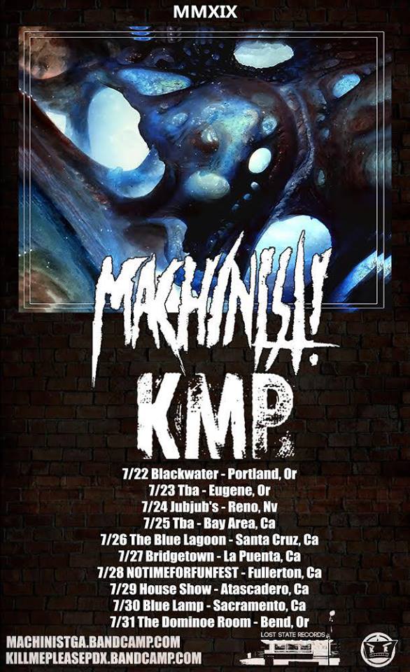 KMP MA TOUR.jpg