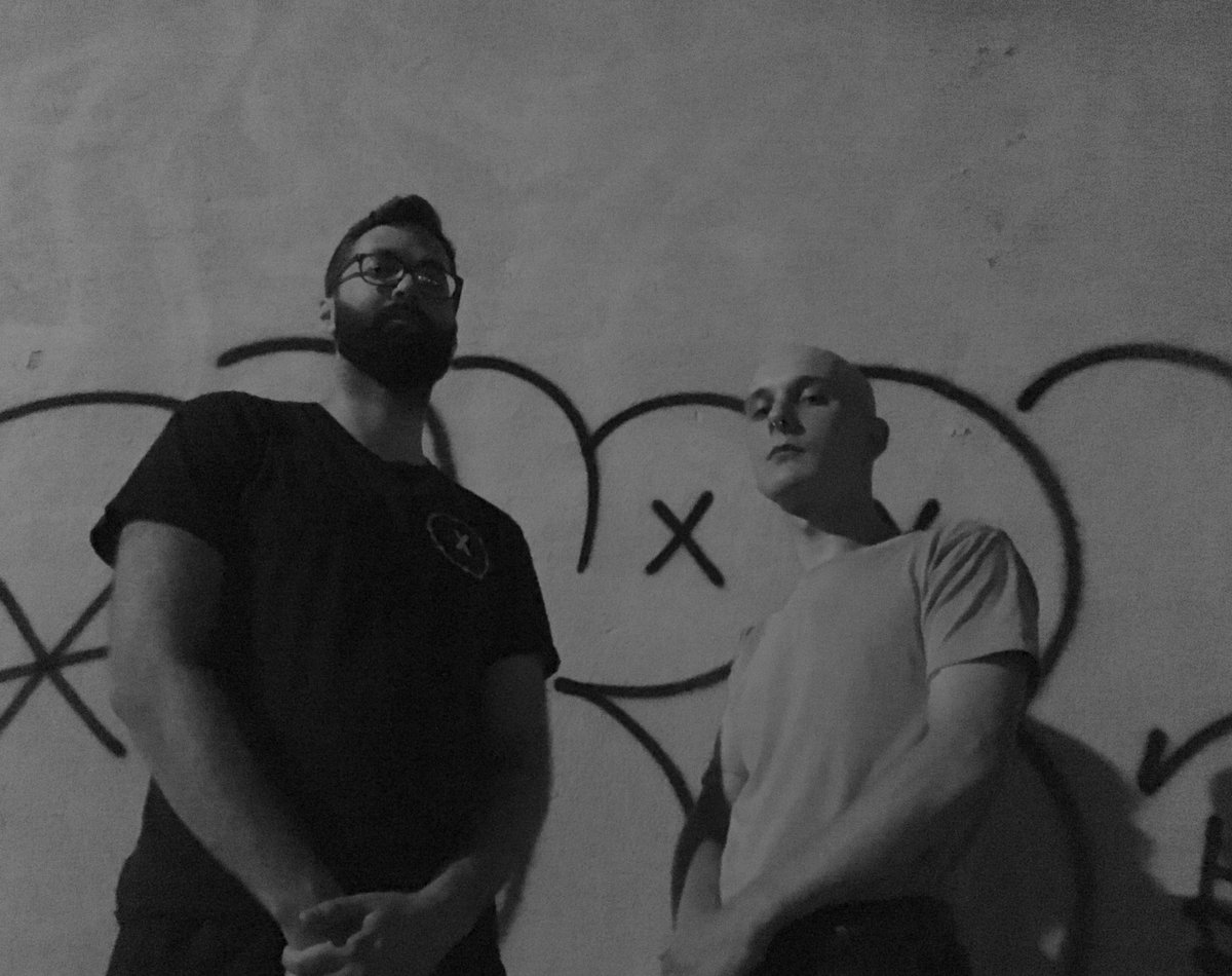 GRIP PHILLY.jpg