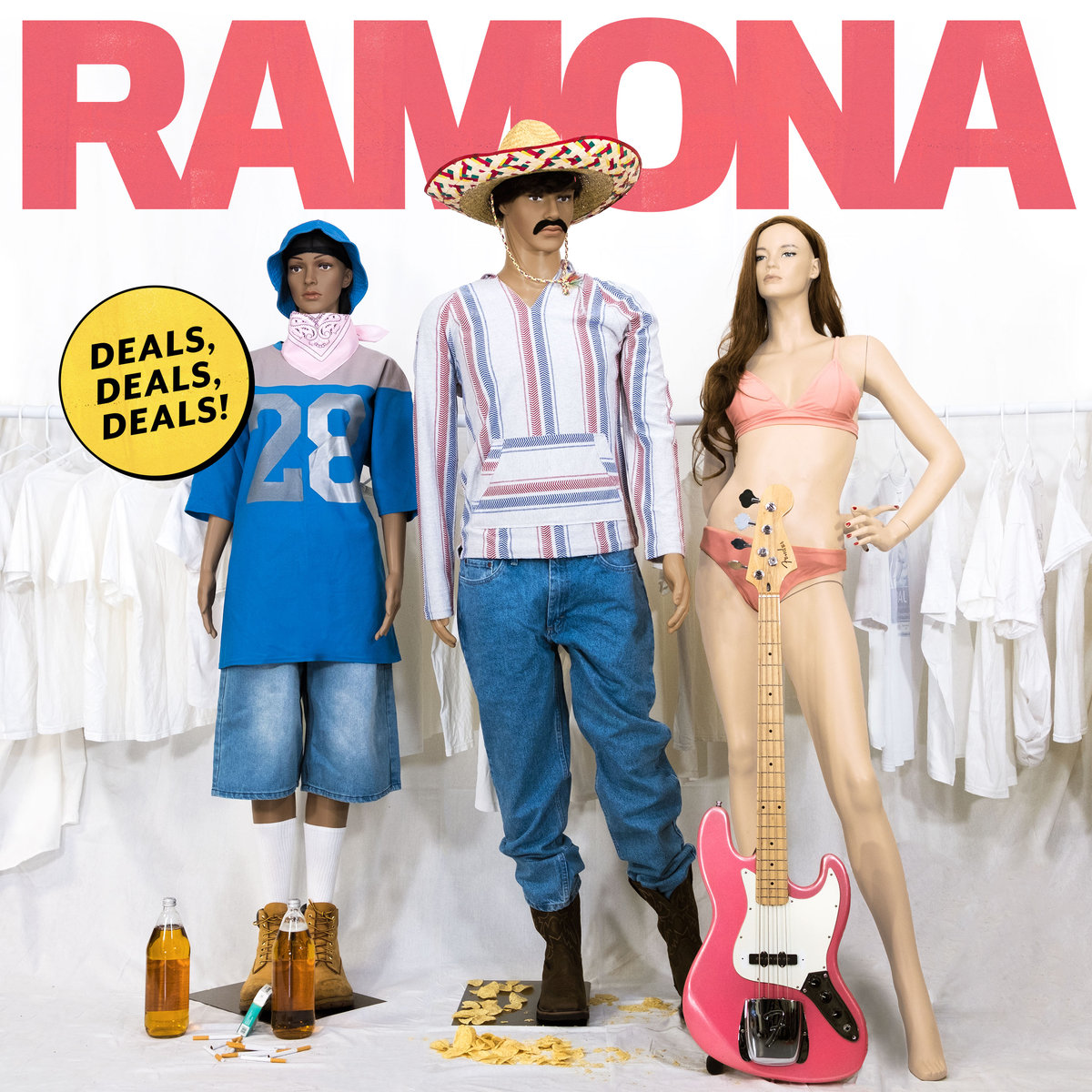 Ramona DDD.jpg