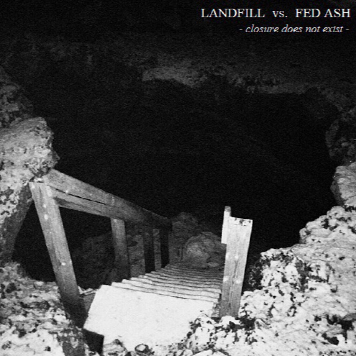 Fed Ash Landfill Split.jpg